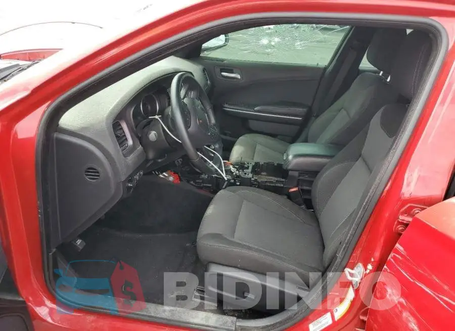 2C3CDXBG7GH188353 Photo# 7