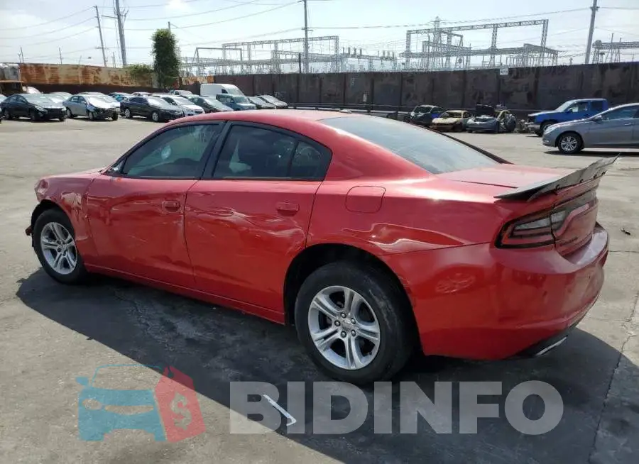 2C3CDXBG7GH188353 Photo# 2