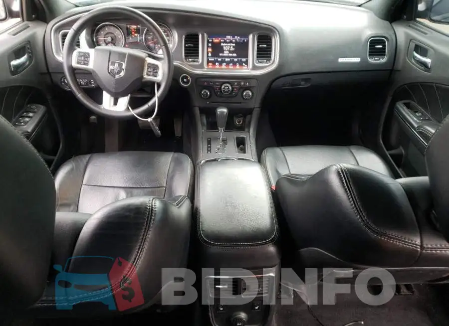 2C3CDXDT7EH187002 Photo# 8