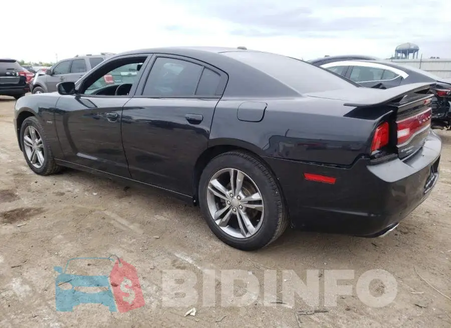 2C3CDXDT7EH187002 Photo# 2