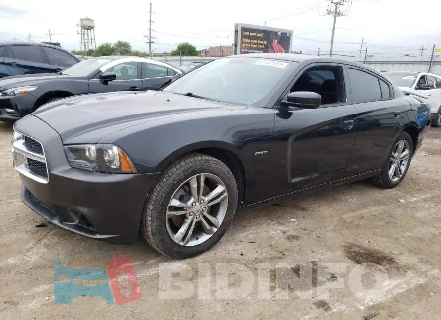 2C3CDXDT7EH187002 Photo# 1