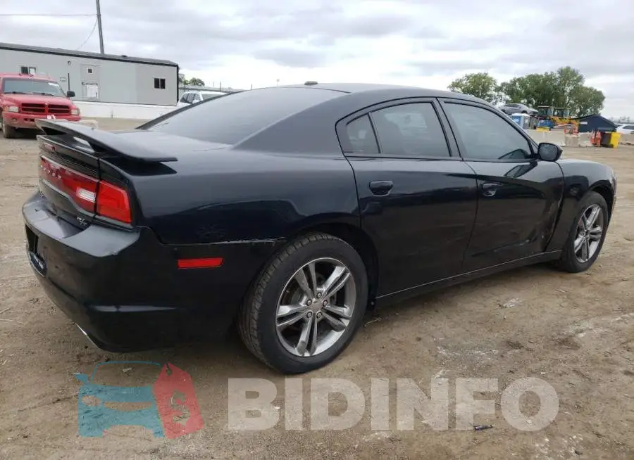 2C3CDXDT7EH187002 Photo# 3