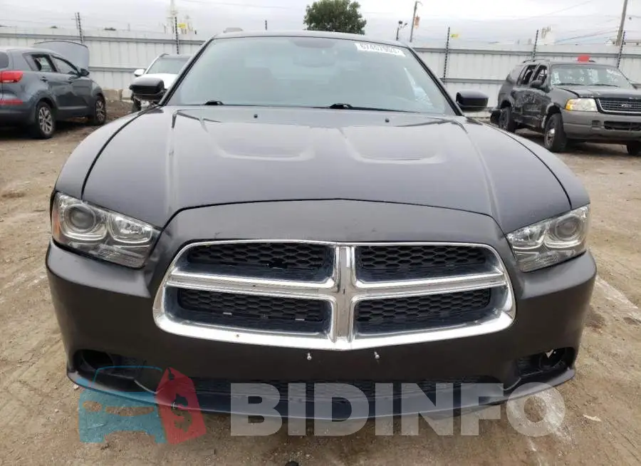 2C3CDXDT7EH187002 Photo# 5