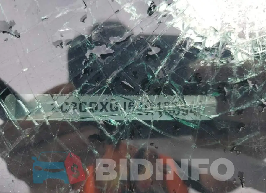 2C3CDXGJ6JH180949 Photo# 13