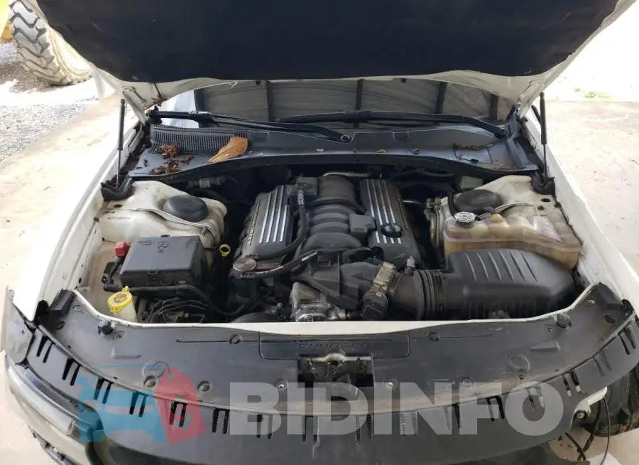 2C3CDXGJ6KH548712 Photo# 11
