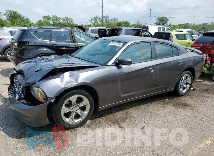 2C3CDXHG5EH329974 Photo# 1
