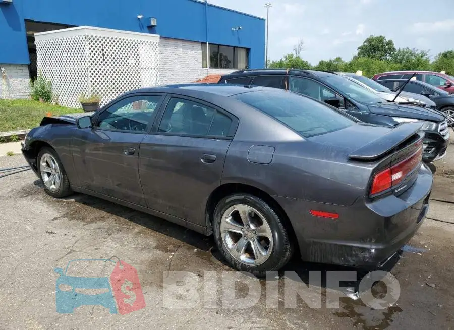 2C3CDXHG5EH329974 Photo# 2