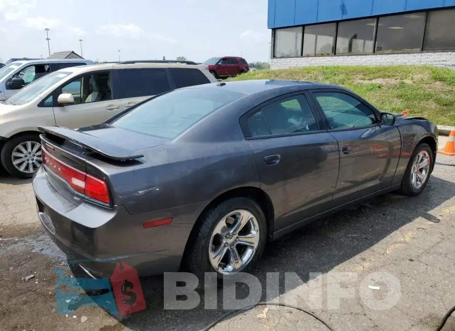 2C3CDXHG5EH329974 Photo# 3