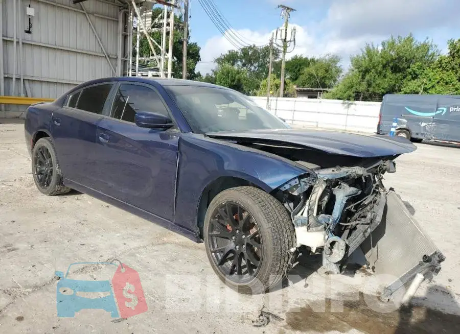 2C3CDXHG6FH925595 Photo# 4