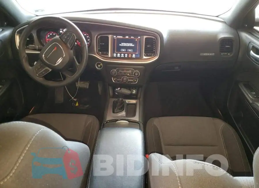 2C3CDXJG1MH577583 Photo# 8