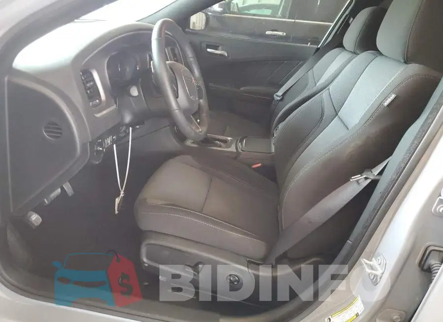 2C3CDXJG1MH577583 Photo# 7