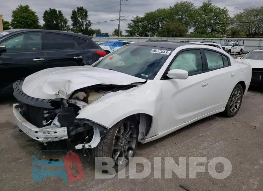 2C3CDXJG8HH515958 Photo# 1