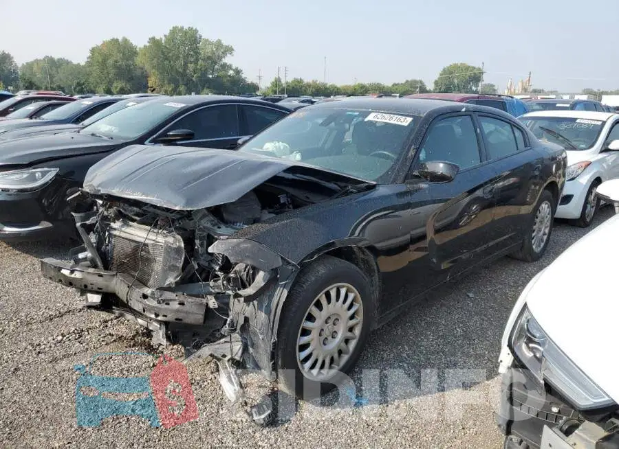2C3CDXKT6LH186911 Photo# 1