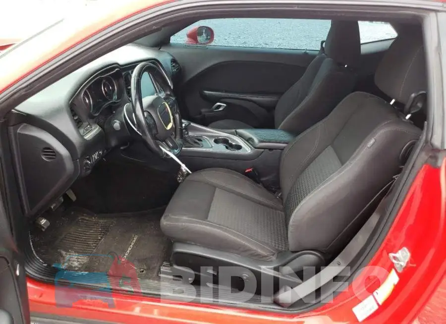 2C3CDZAGXFH712025 Photo# 7
