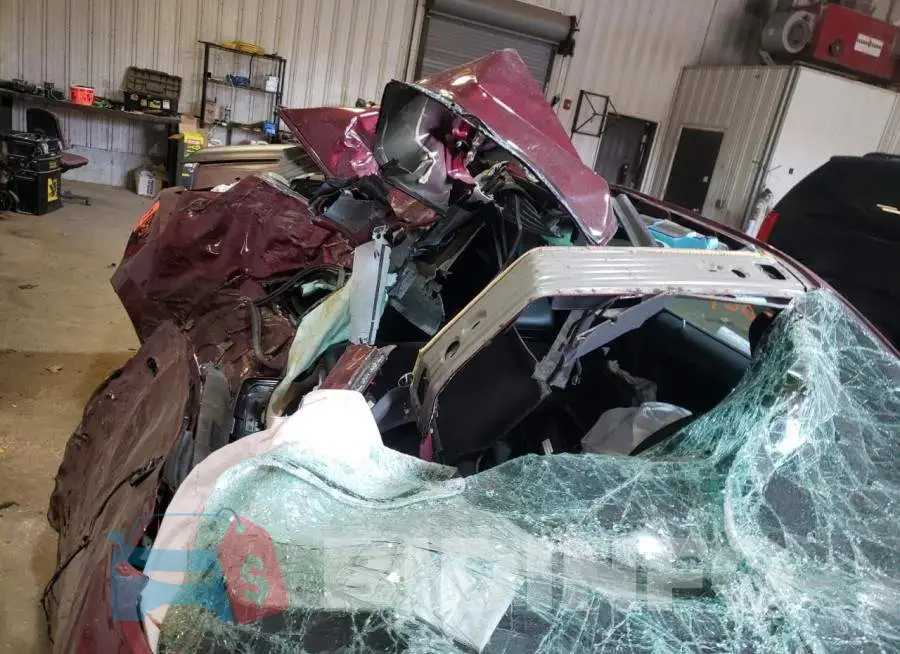 2C3CDZKG4KH593073 Photo# 9