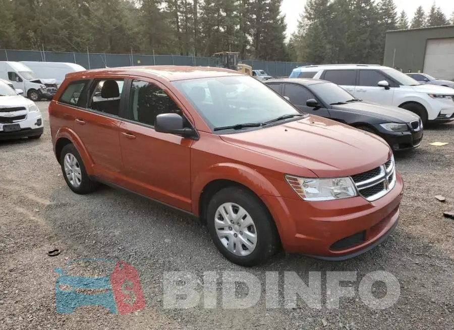 3C4PDCAB1ET209911 Photo# 4