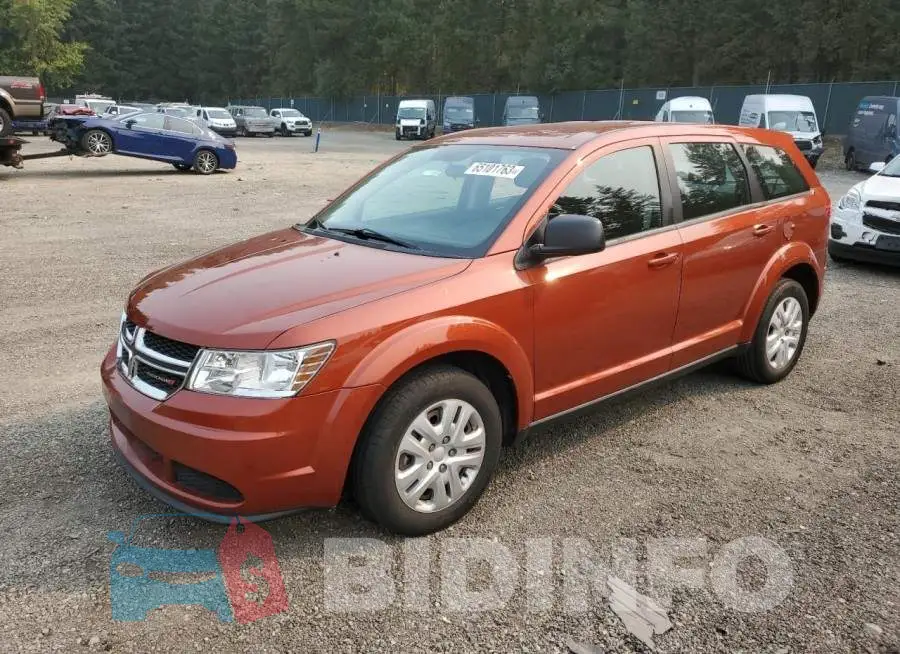 3C4PDCAB1ET209911 Photo# 1