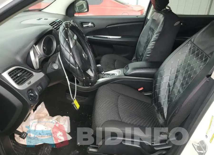 3C4PDCAB3GT140349 Photo# 7