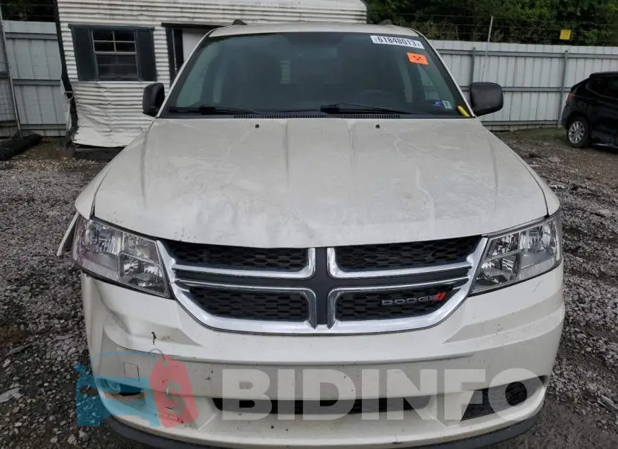 3C4PDCAB3GT140349 Photo# 5