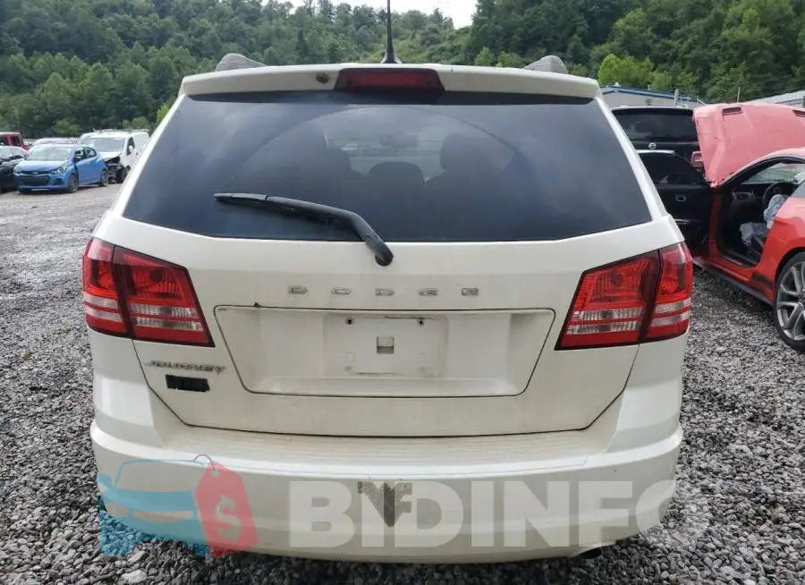 3C4PDCAB3GT140349 Photo# 6