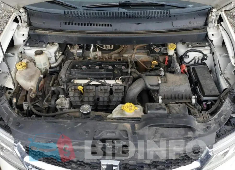 3C4PDCAB3GT140349 Photo# 12