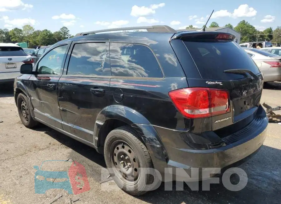 3C4PDCAB5ET155318 Photo# 2