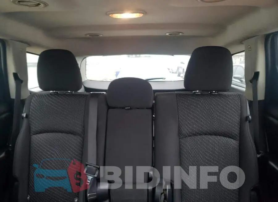 3C4PDCAB5HT673322 Photo# 10