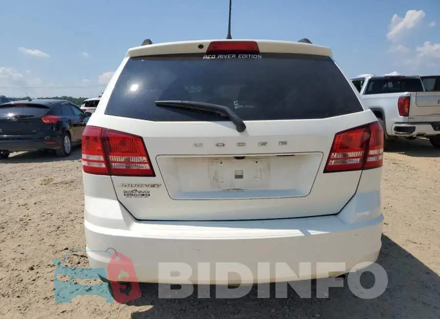 3C4PDCAB5JT386035 Photo# 6