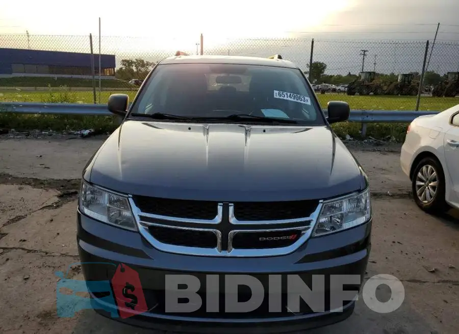 3C4PDCAB6JT382785 Photo# 5