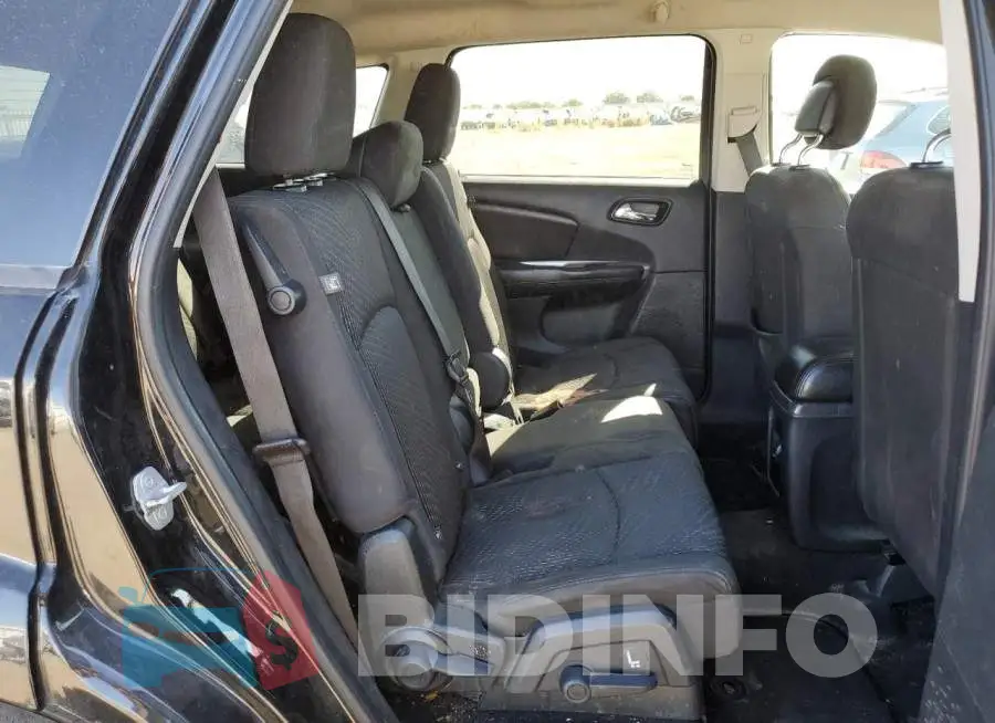 3C4PDCAB7GT163164 Photo# 11
