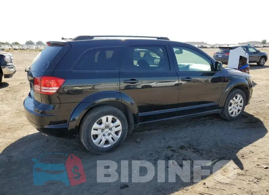 3C4PDCAB7GT163164 Photo# 3