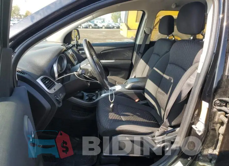 3C4PDCAB8GT179213 Photo# 7
