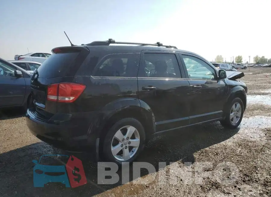 3C4PDCAB8GT179213 Photo# 3