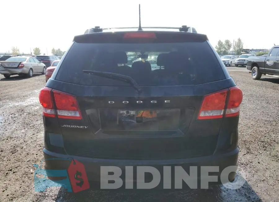 3C4PDCAB8GT179213 Photo# 6
