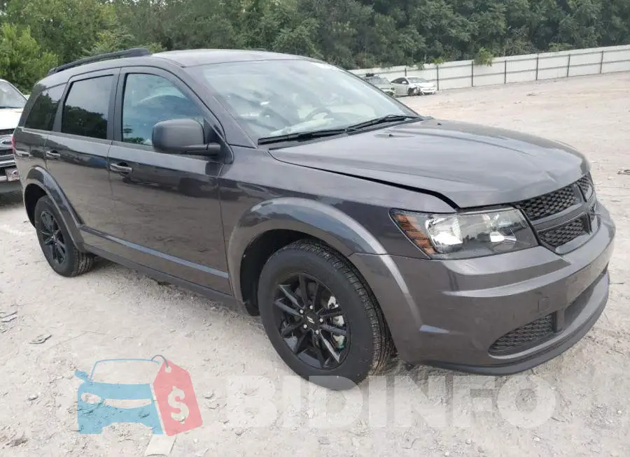3C4PDCAB8LT264398 Photo# 4