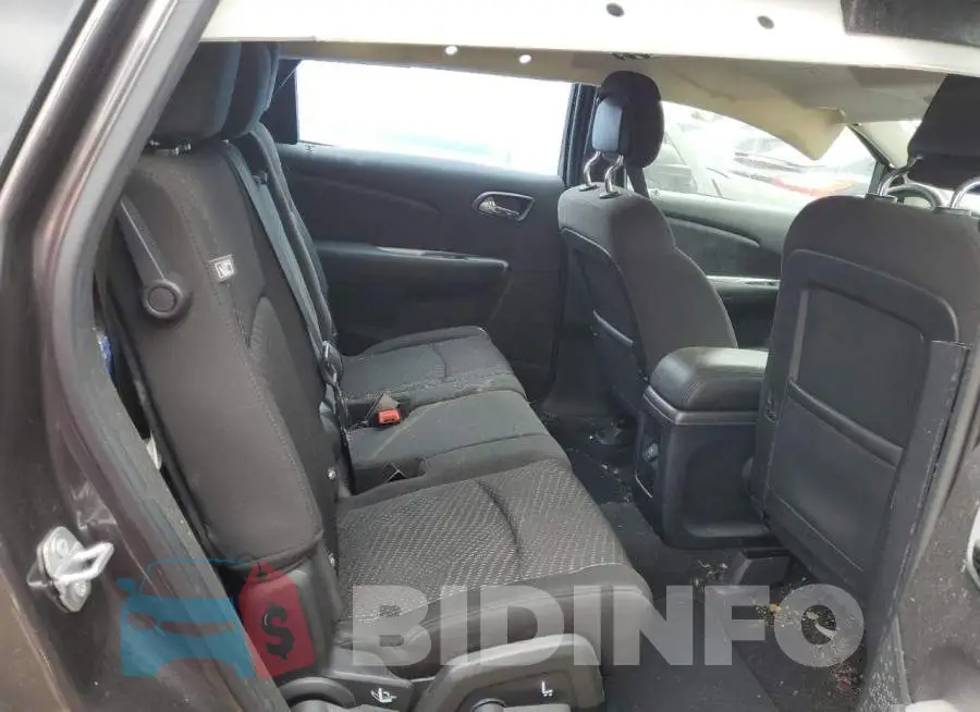 3C4PDCAB8LT264398 Photo# 10