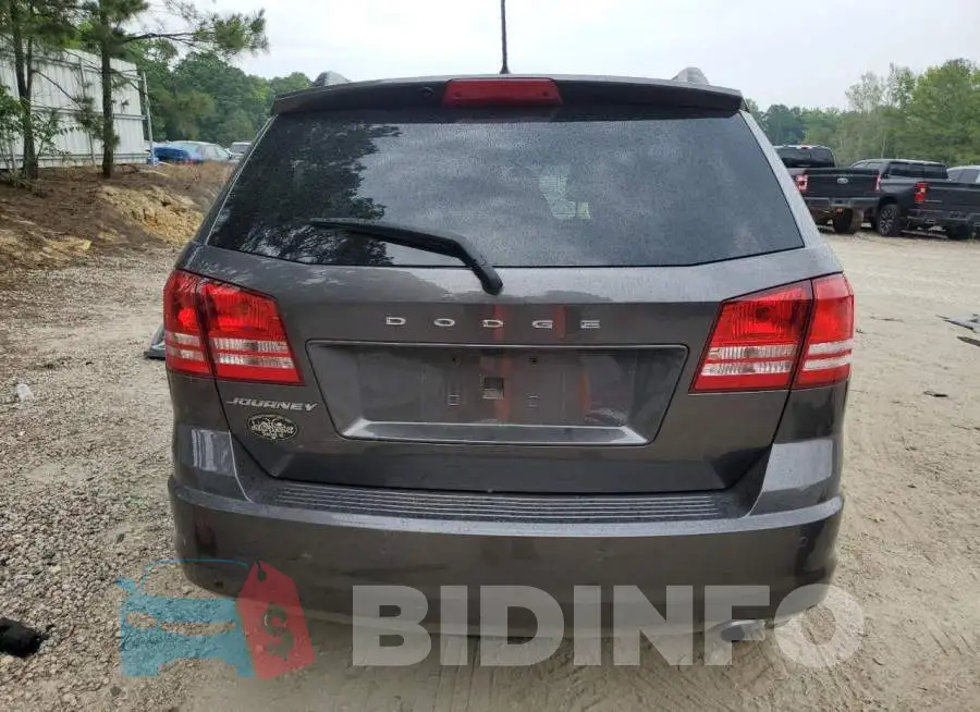 3C4PDCABXLT181135 Photo# 6