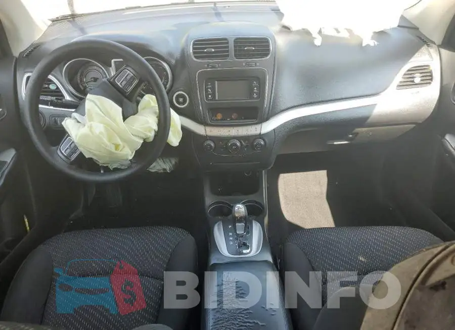 3C4PDCABXLT181135 Photo# 8
