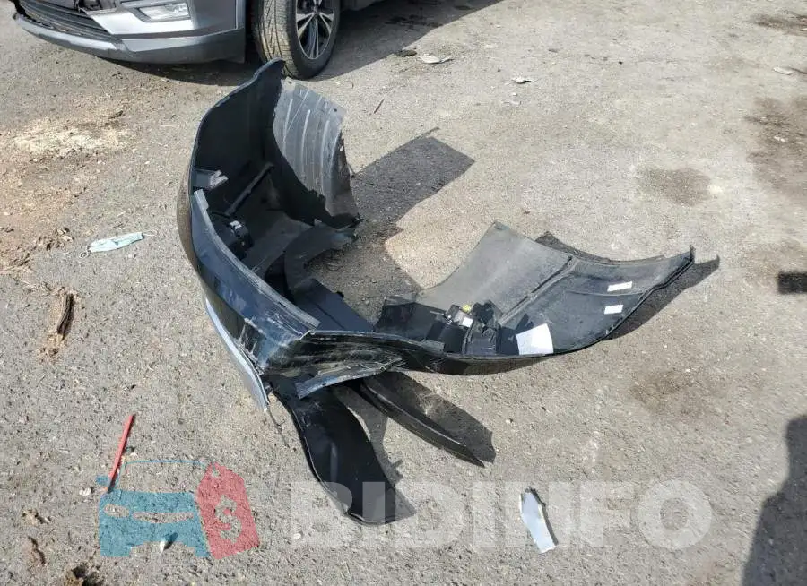 3C4PDCGB9LT267172 Photo# 13