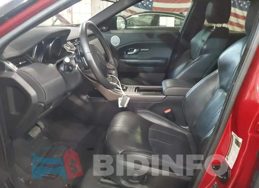 SALVC2RX8KH330409 Photo# 7