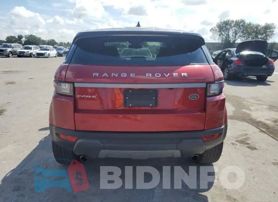SALVP2RX6KH329599 Photo# 6