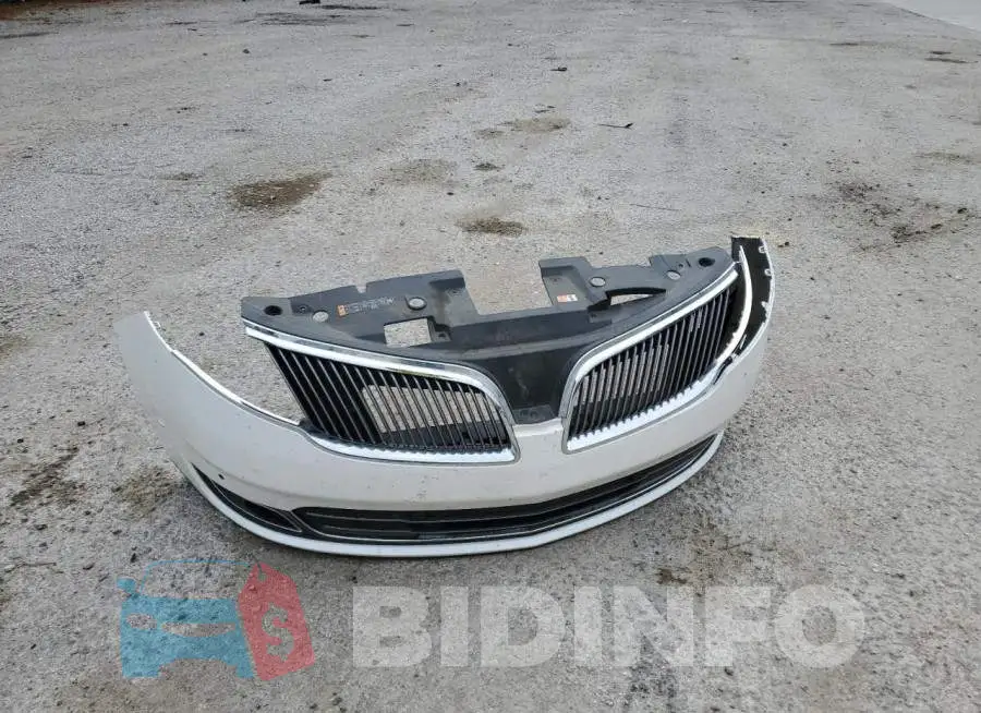 1LNHL9DK1EG605293 Photo# 12