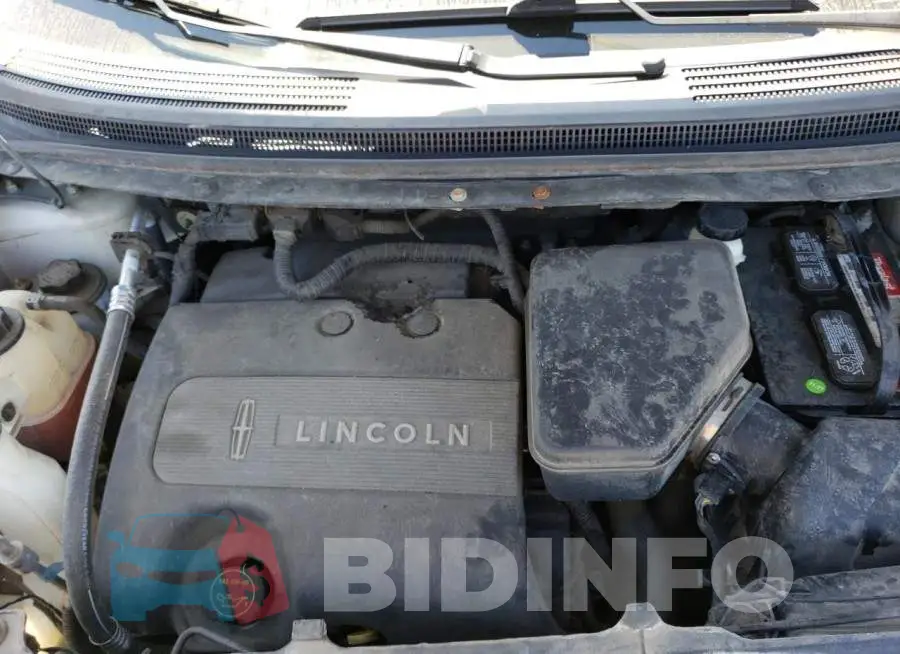2LMDJ8JK6EBL09698 Photo# 12