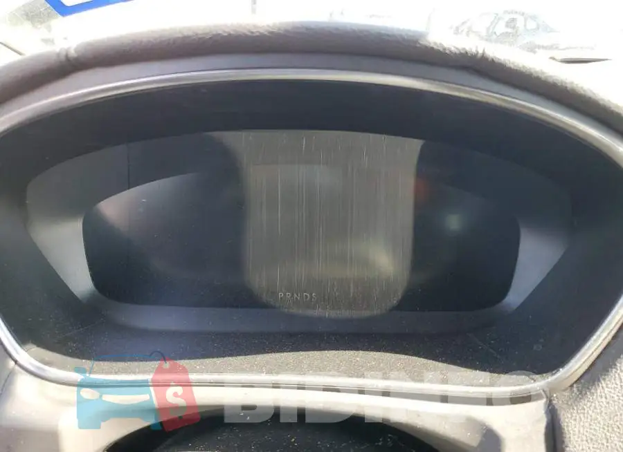 2LMPJ6L99KBL21321 Photo# 9