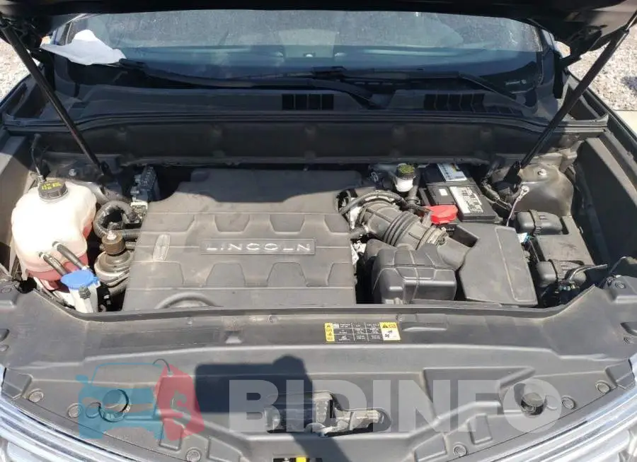 2LMPJ6LR2JBL30067 Photo# 12