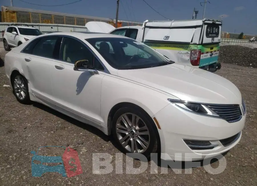 3LN6L2J91GR614944 Photo# 4