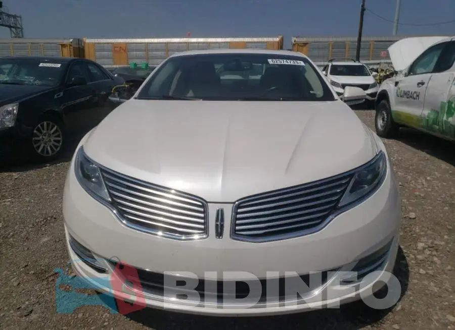 3LN6L2J91GR614944 Photo# 5