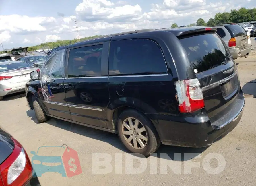 2C4RC1BG0ER285018 Photo# 2