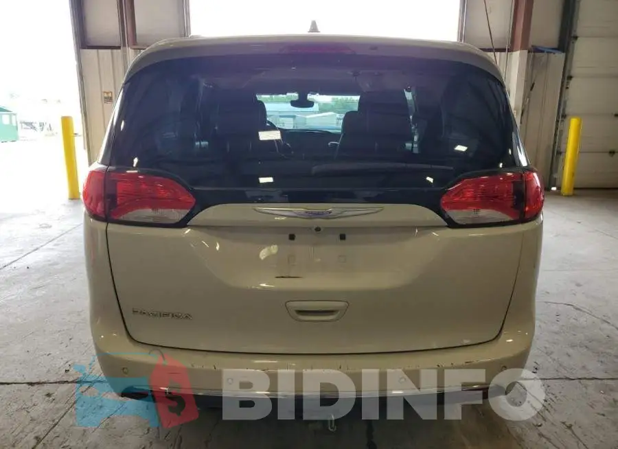 2C4RC1BG5HR661233 Photo# 6
