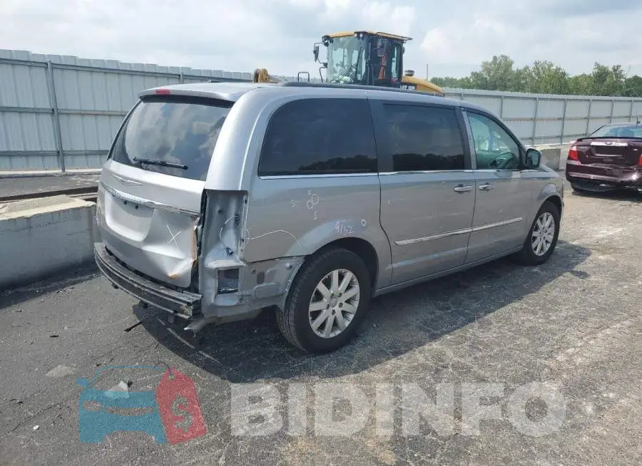 2C4RC1BG7GR291675 Photo# 3